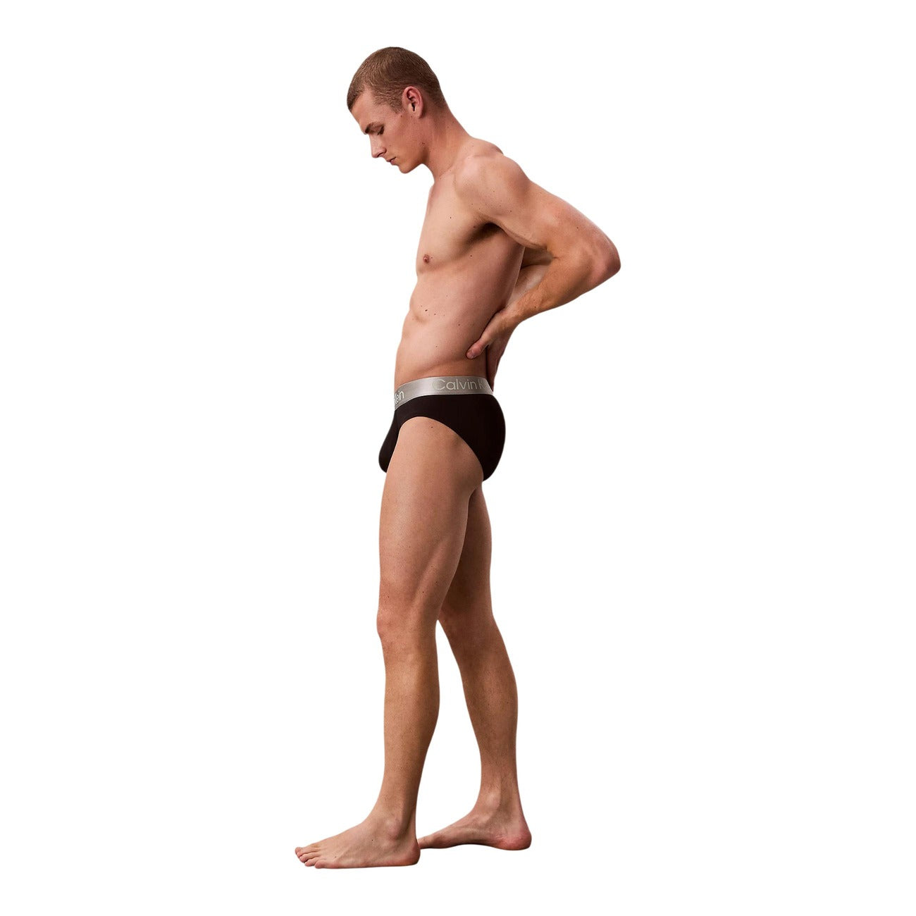 Calvin Klein Underwear - Calvin Klein Underwear Men Underwear by Calvin Klein Underwear