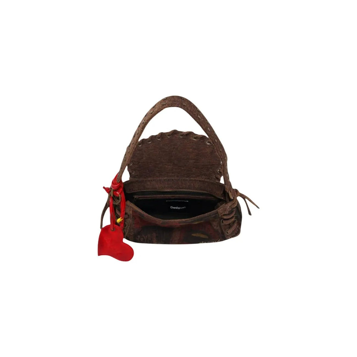 Desigual - Desigual  Women Bag