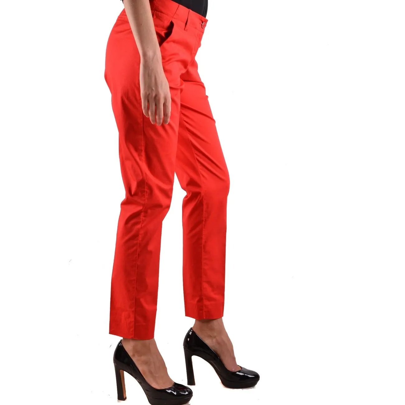 Armani Jeans - Armani Jeans Women Trousers by Armani Jeans