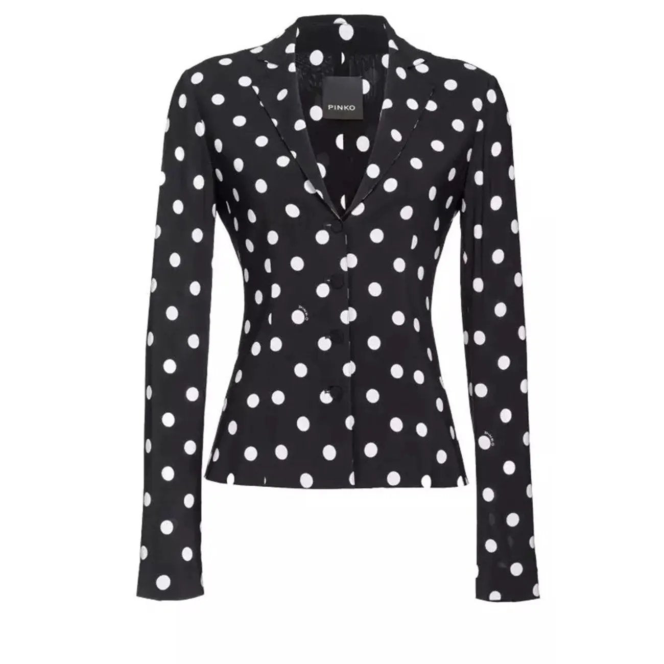Pinko - Pinko Women Blazer by Pinko