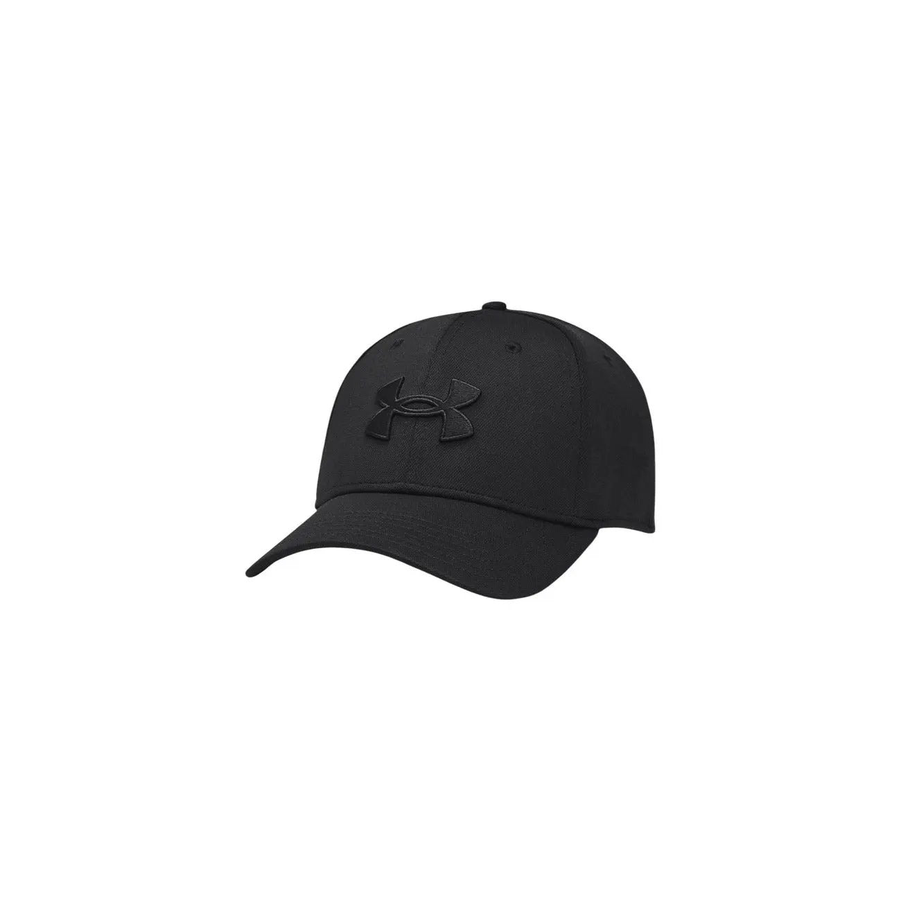 Under Armour - Under Armour Men Cap by Under Armour