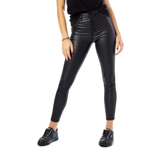 Only - Only Women Jeans by Only