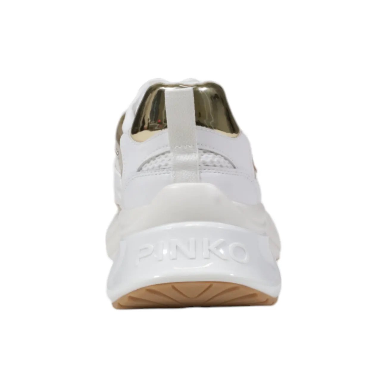 Pinko - Pinko Women Sneakers by Pinko