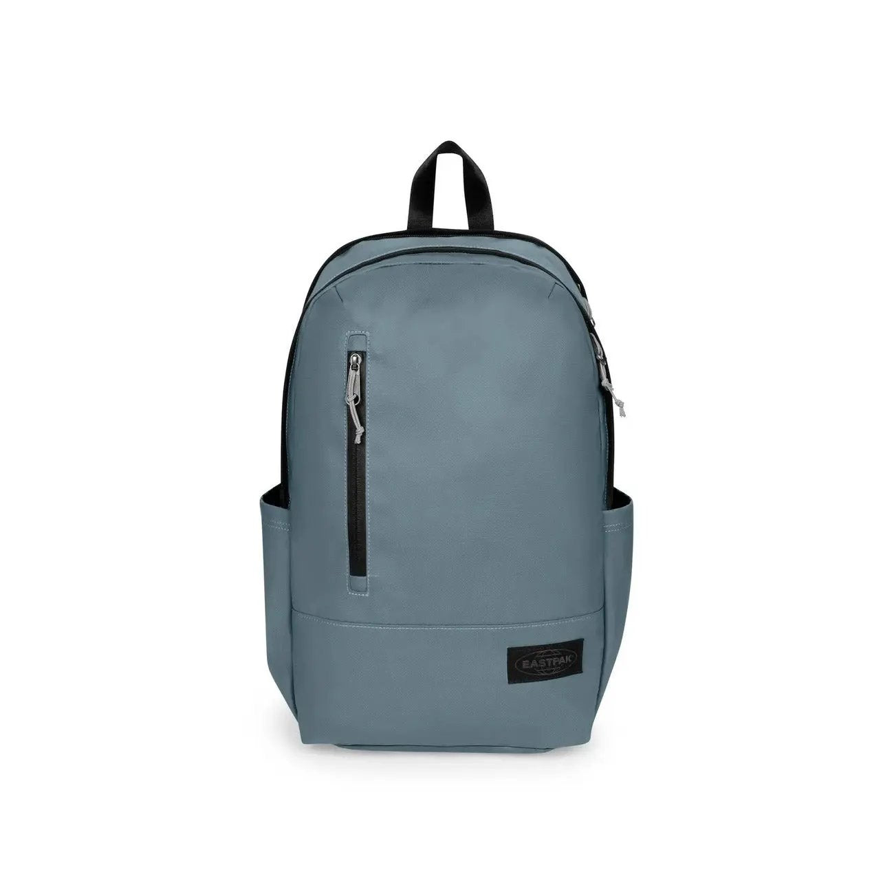 Eastpak - Eastpak Men Backpack by Eastpak