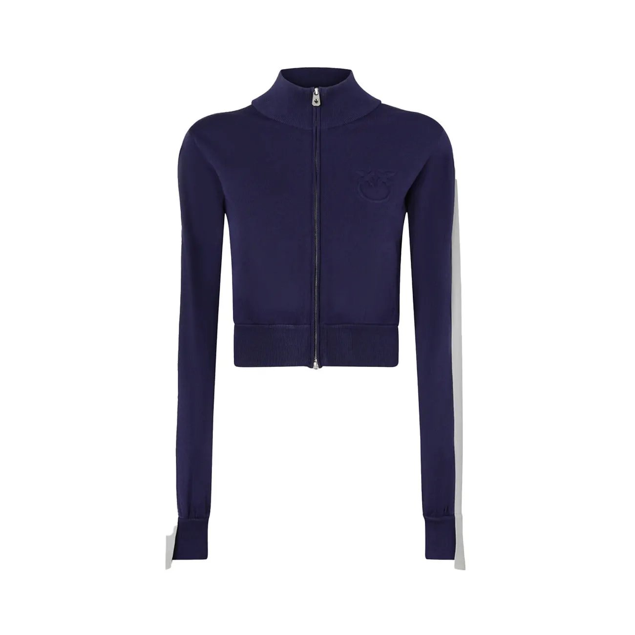 Pinko - Pinko Women Sweatshirts by Pinko