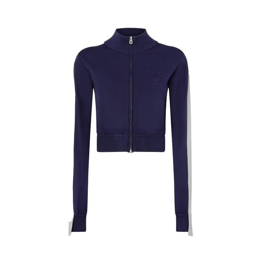Pinko - Pinko Women Sweatshirts by Pinko