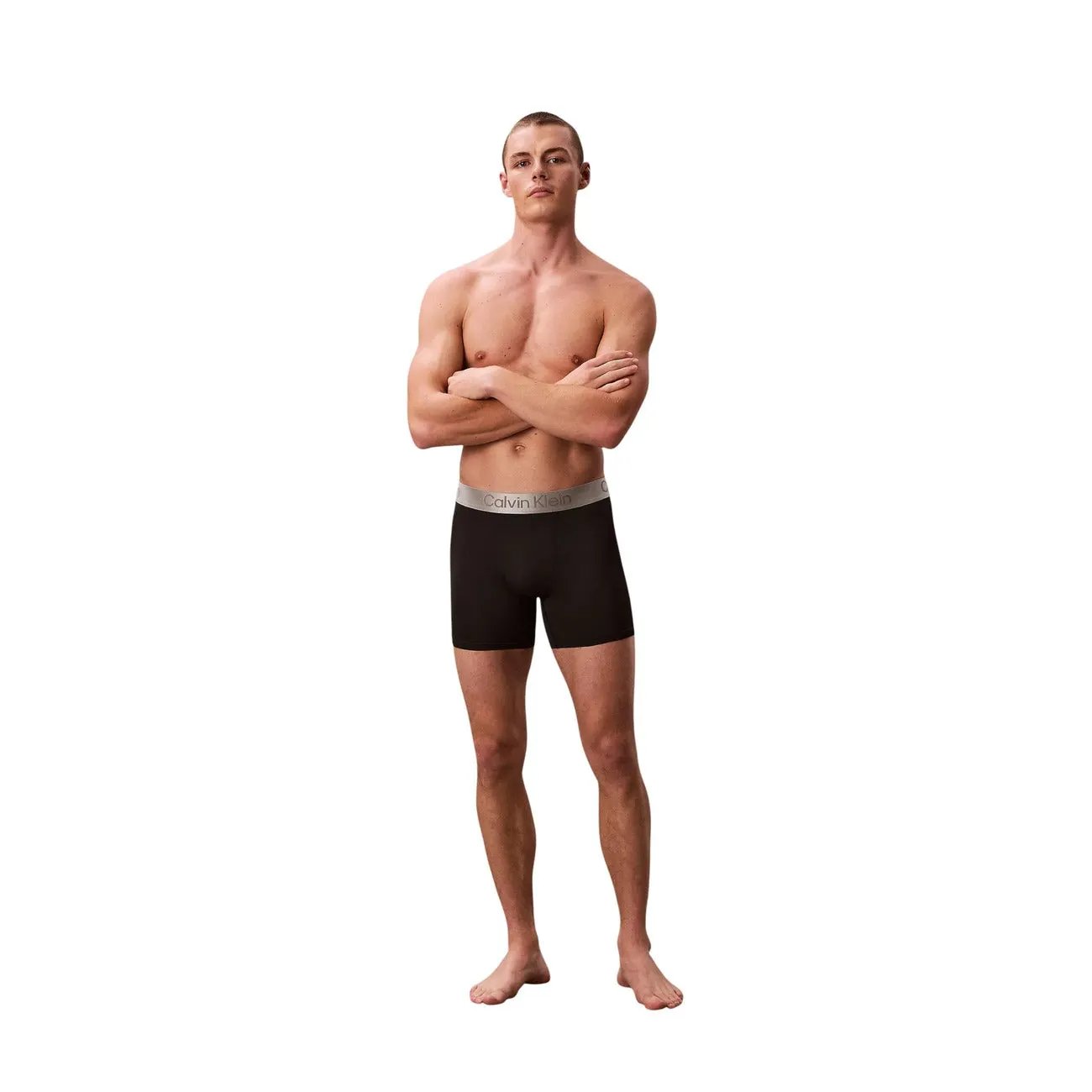 Calvin Klein Underwear - Calvin Klein Underwear Men Underwear by Calvin Klein Underwear