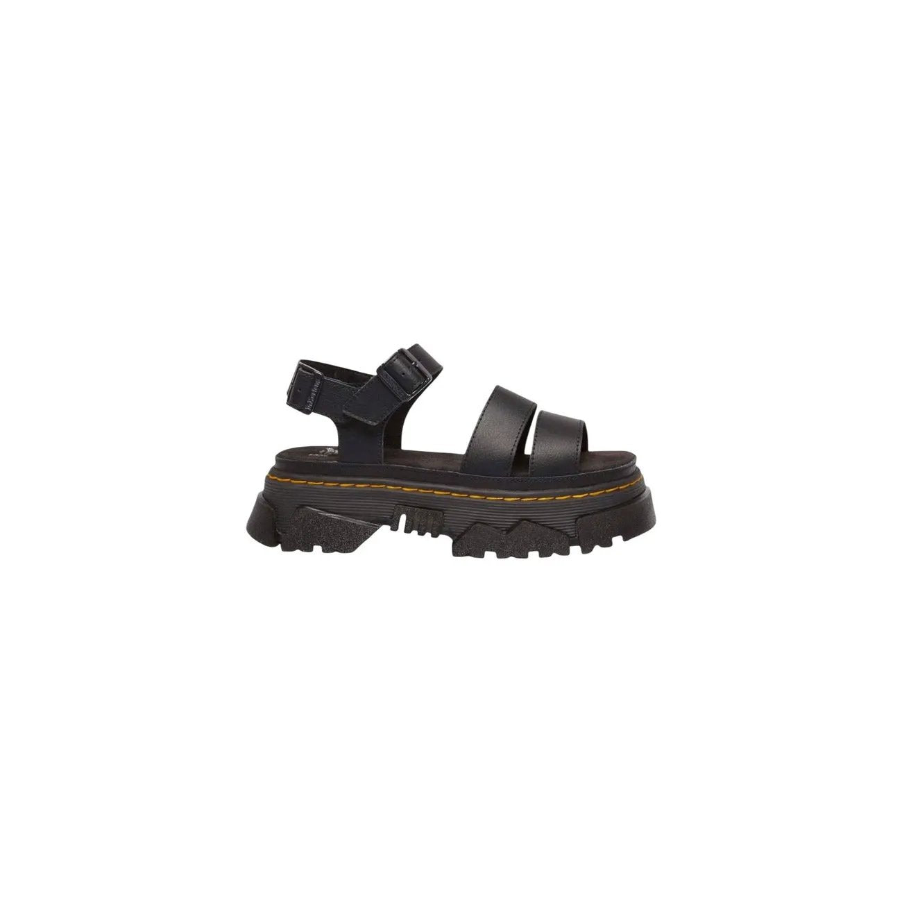 Dr. Martens - Dr. Martens Women Sandals by Dr. Martens