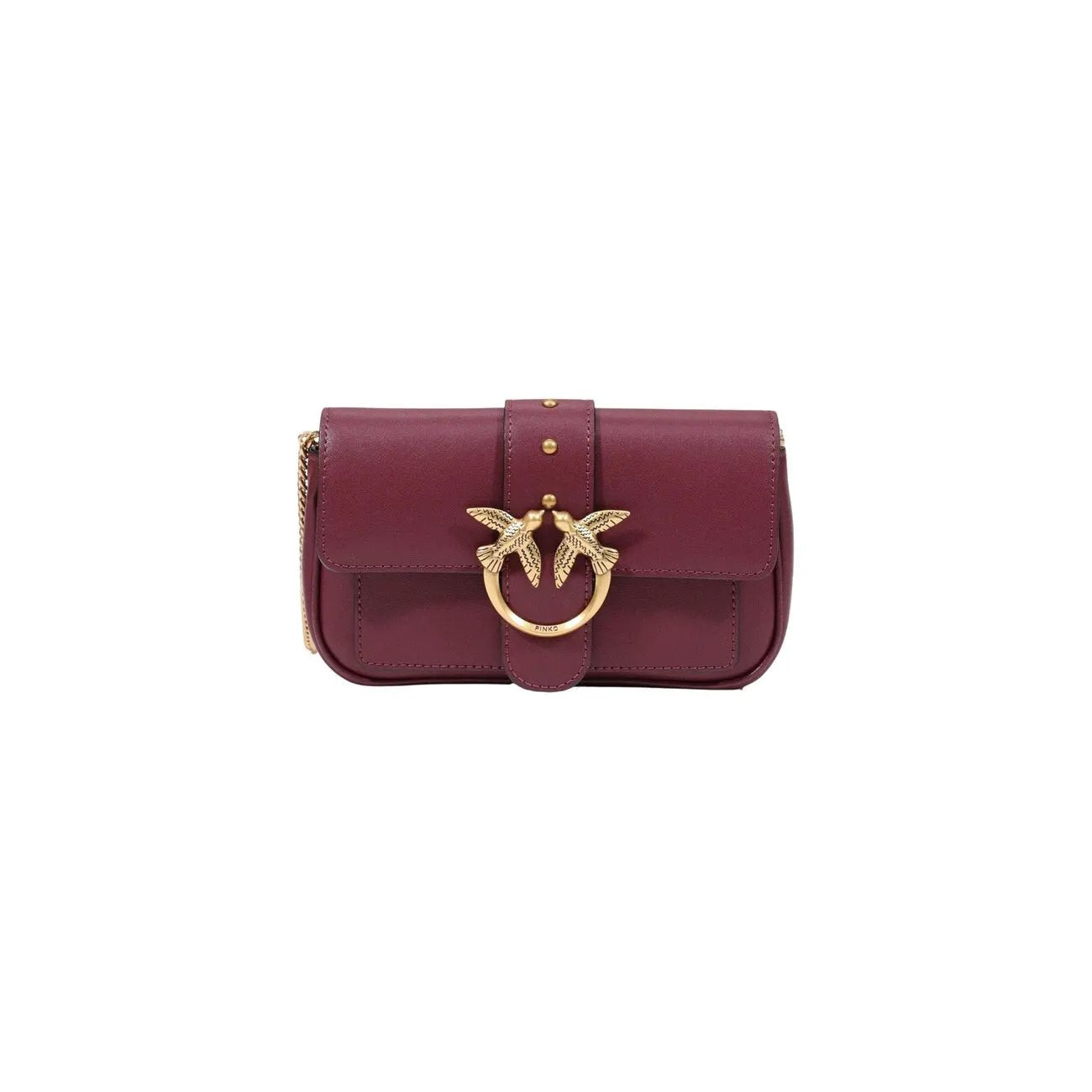 Pinko - Pinko Women Bag by Pinko