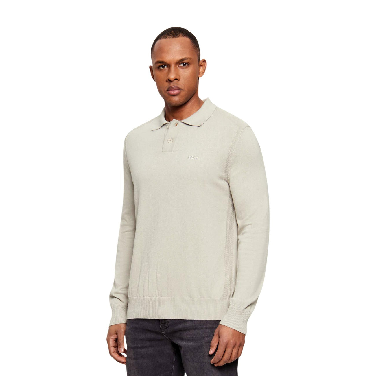 Boss - Boss Men Knitwear by Boss