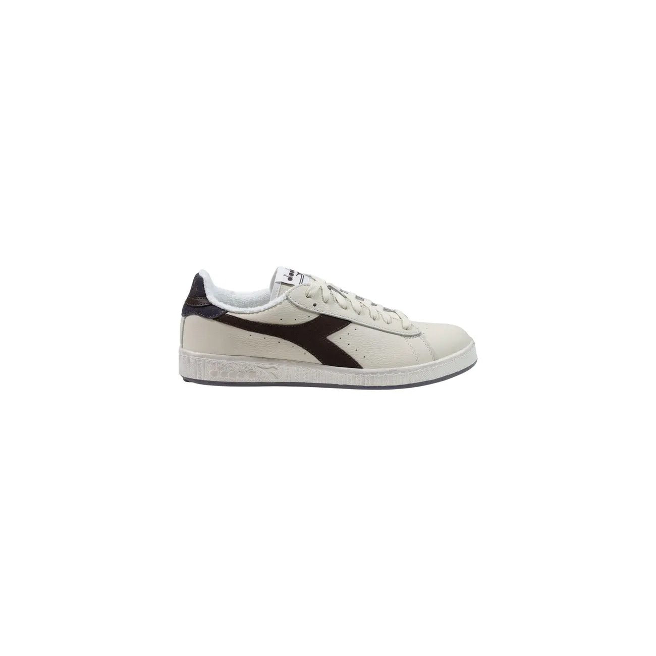 Diadora - Diadora Men Sneakers by Diadora