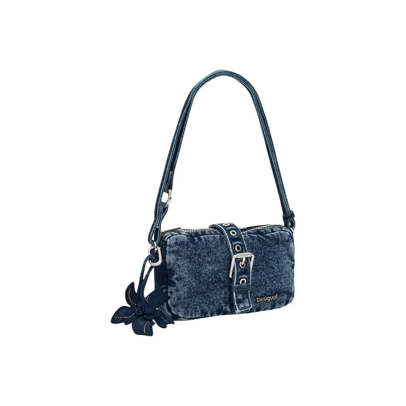 Desigual - Desigual Women Bag by Desigual