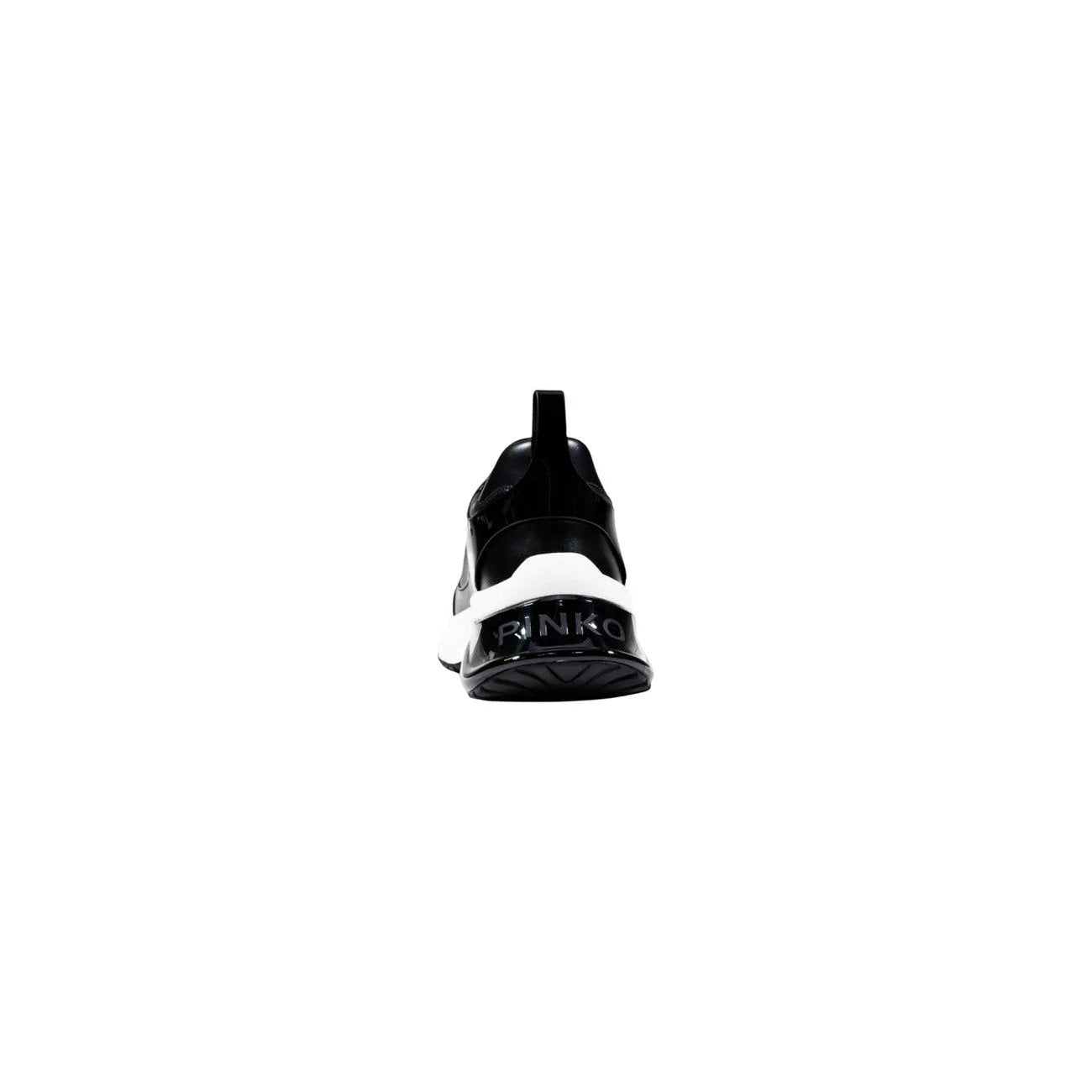 Pinko - Pinko Women Sneakers by Pinko