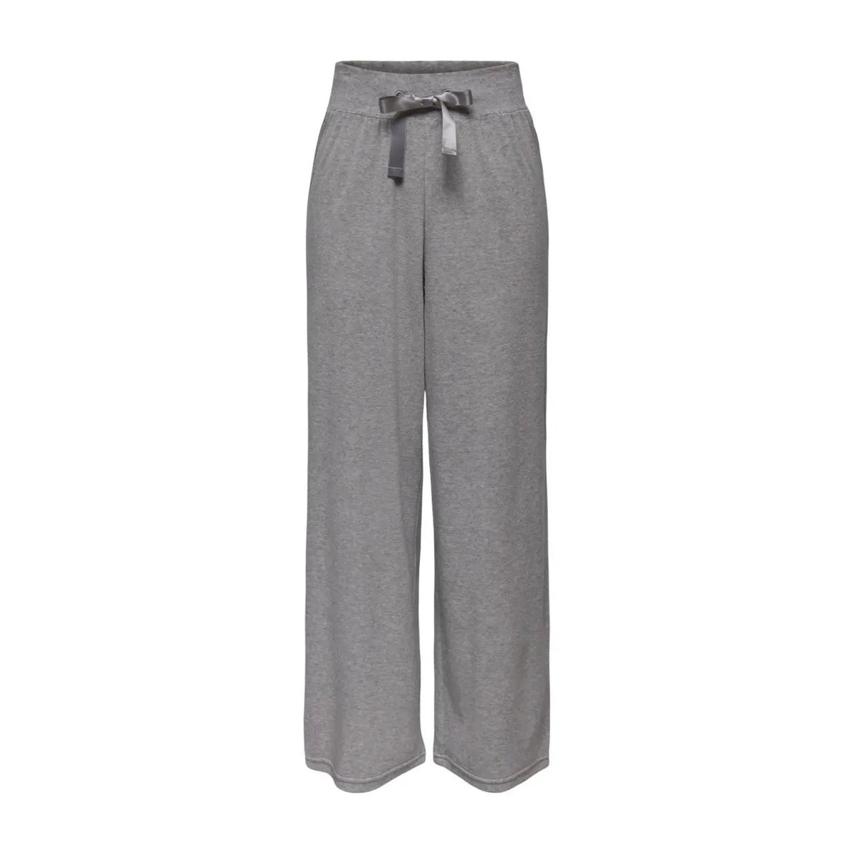 Jacqueline De Yong - Jacqueline De Yong  Women Trousers