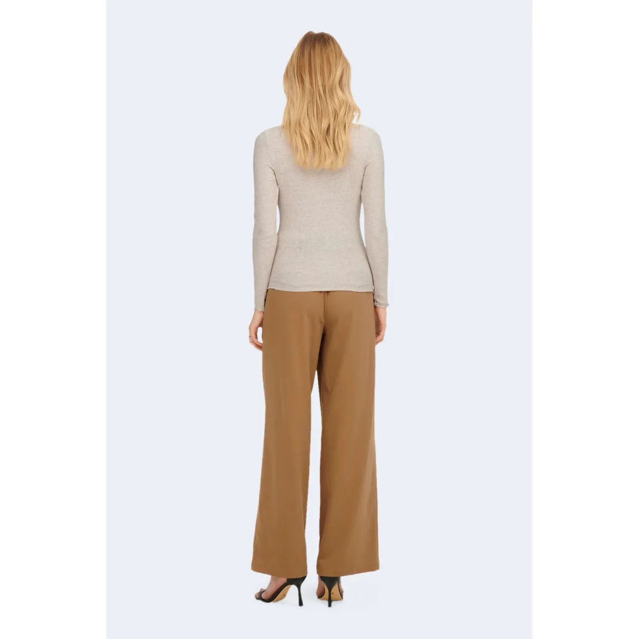 Only - Only Women Knitwear by Only
