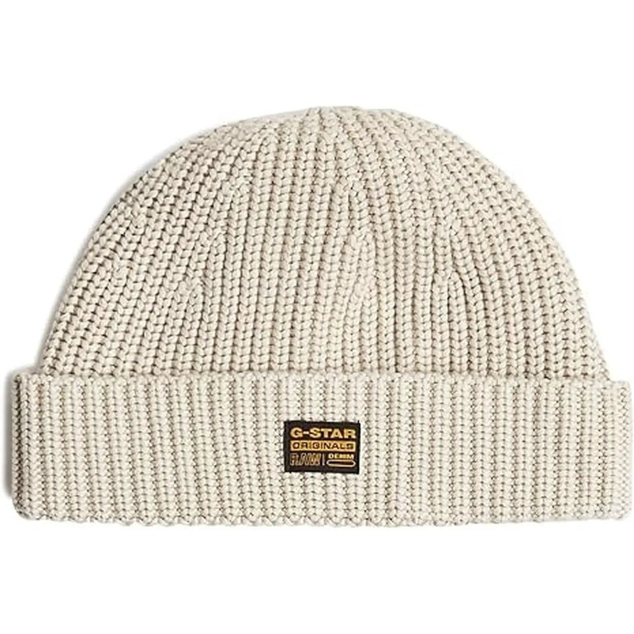 G-star - G-star Men Cap by G-star