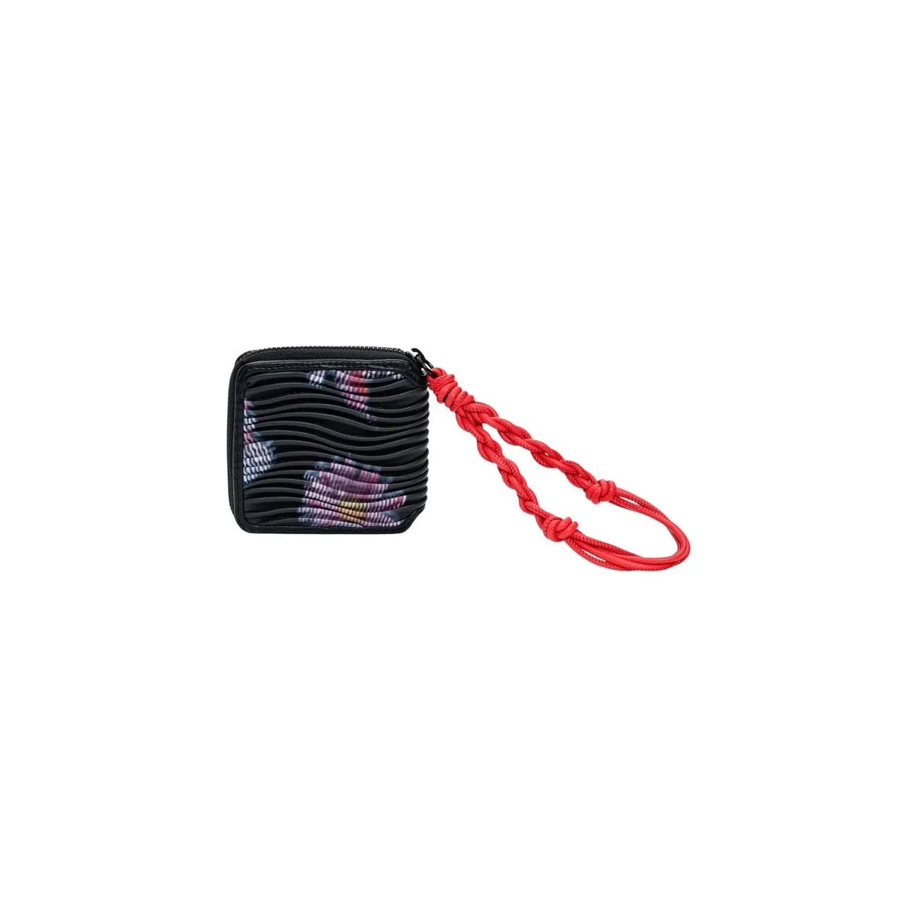Desigual - Desigual Women Wallet by Desigual