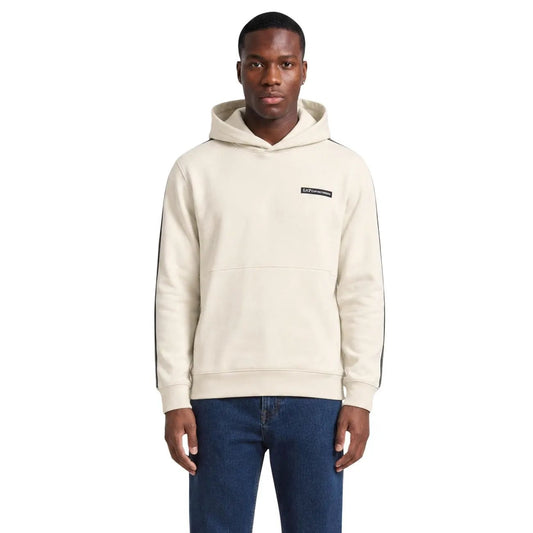 Ea7 - Ea7 Men Sweatshirts by Ea7