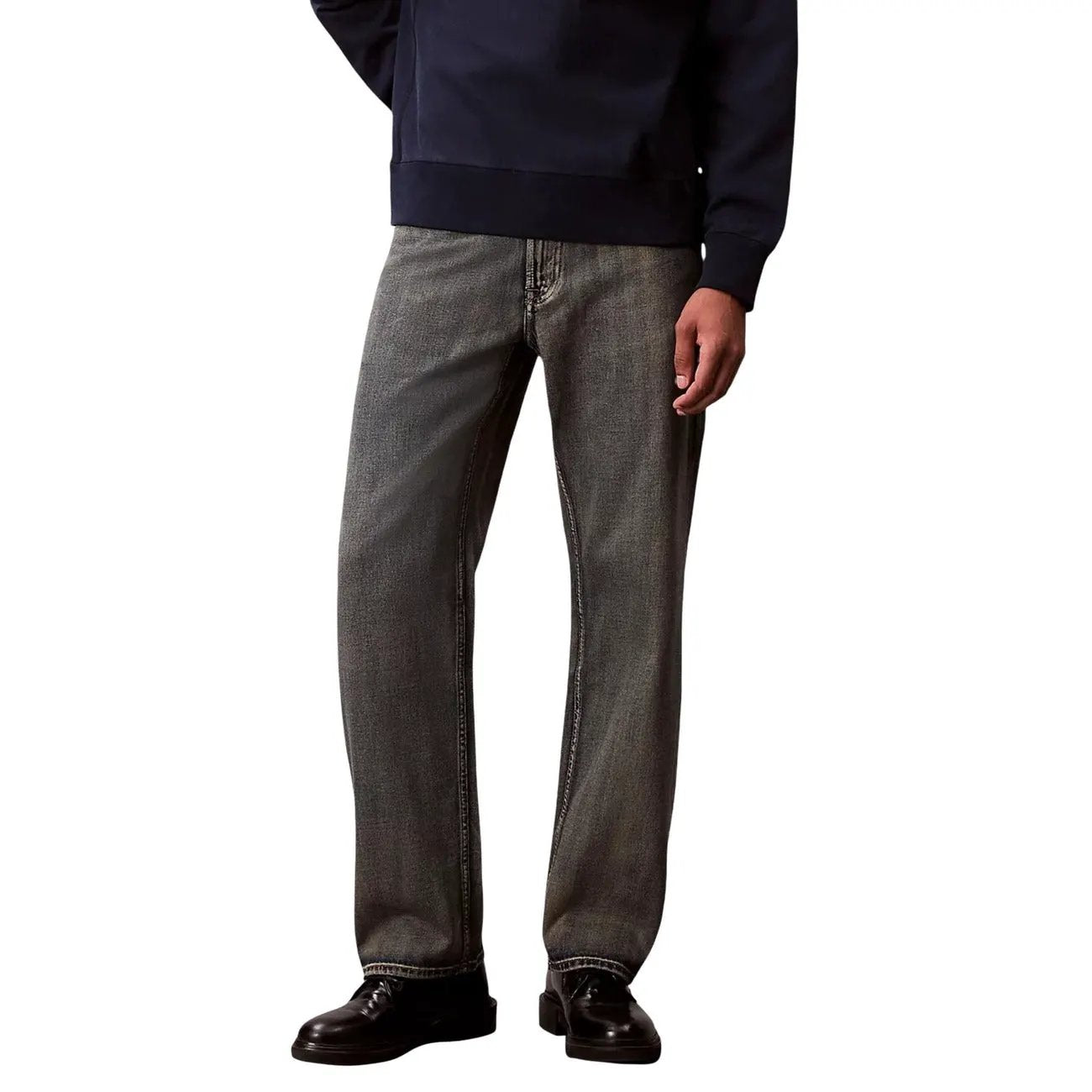 Calvin Klein Jeans - Calvin Klein Jeans Men Jeans by Calvin Klein Jeans