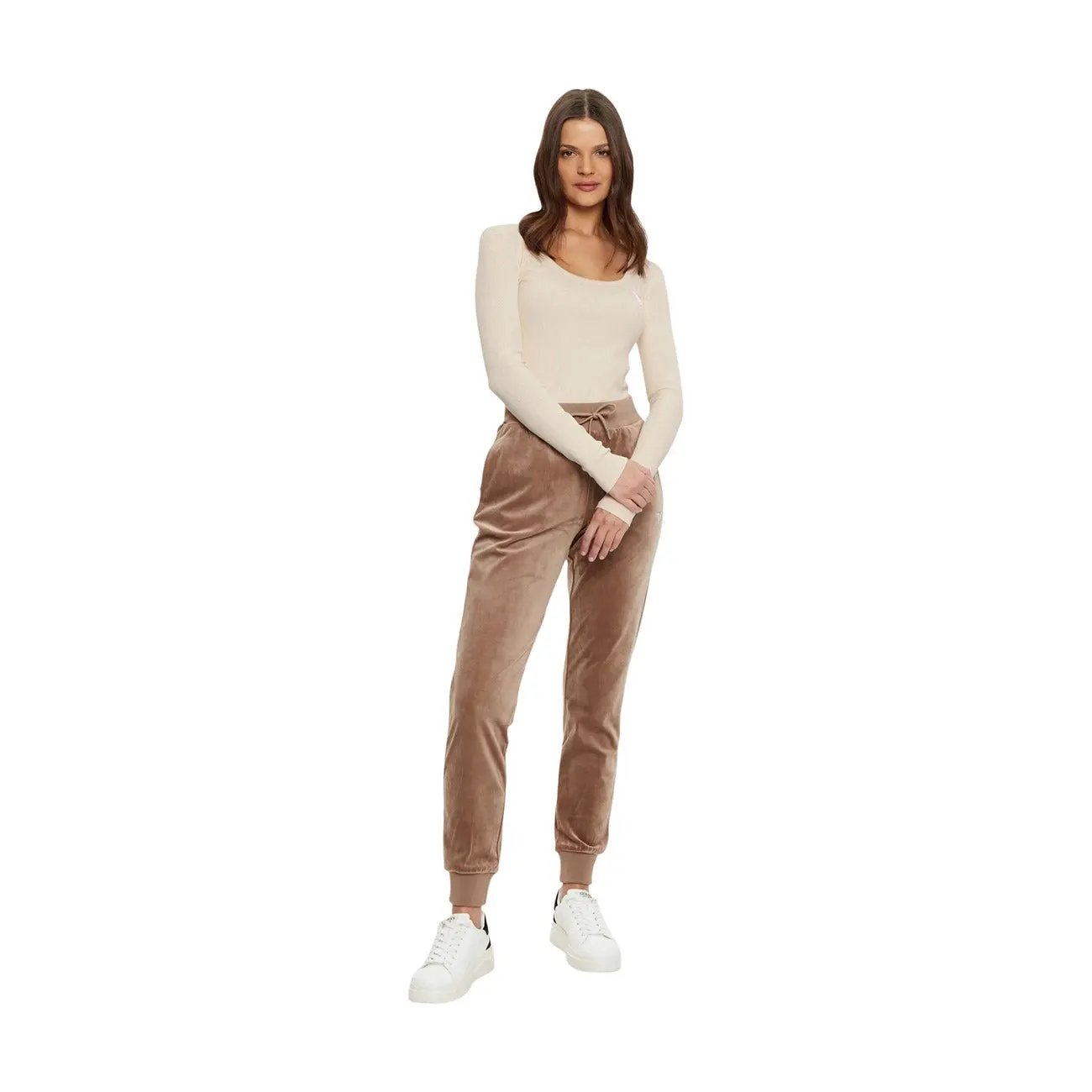 Guess - Guess Women T-Shirt by Guess