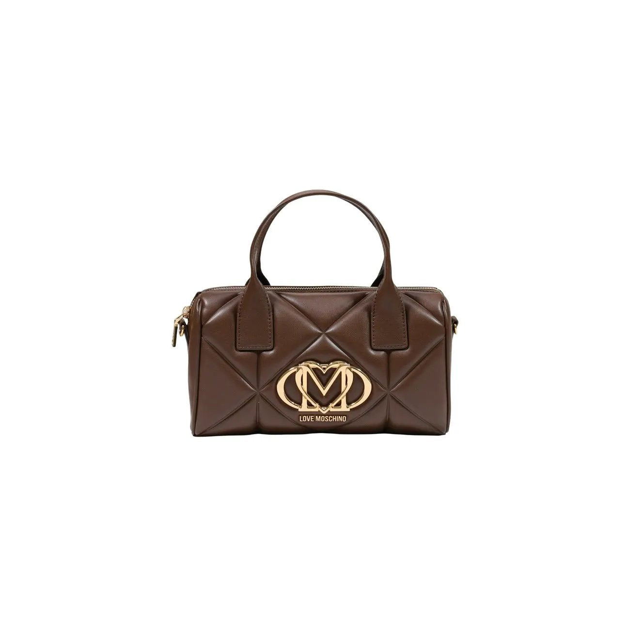 Love Moschino - Love Moschino Women Bag by Love Moschino