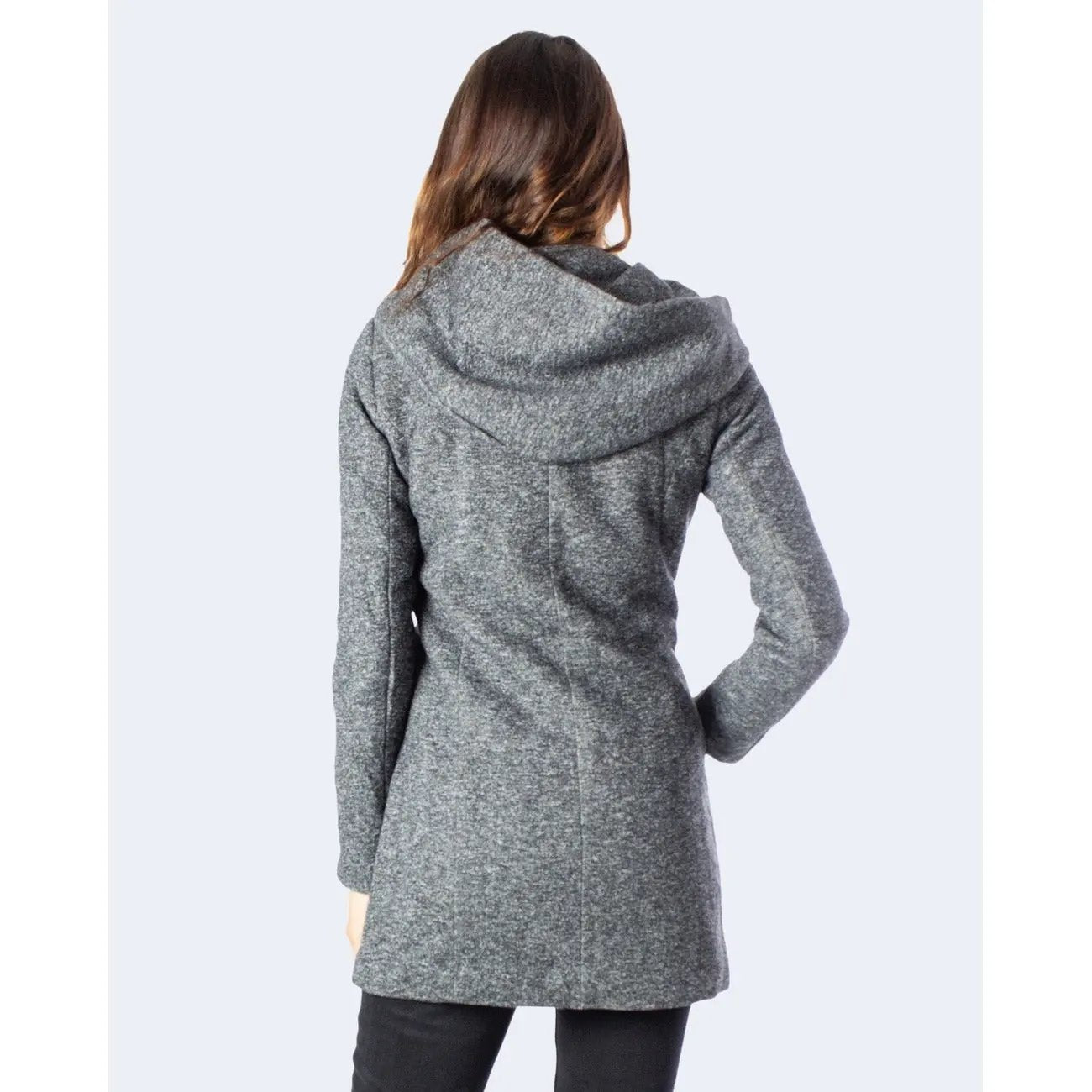 Only - Only Women Coat by Only