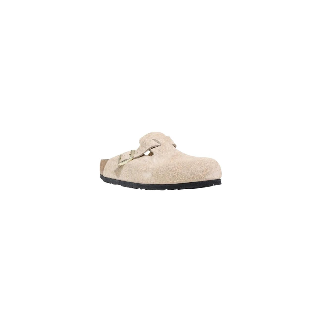 Birkenstock - Birkenstock Women Slippers by Birkenstock