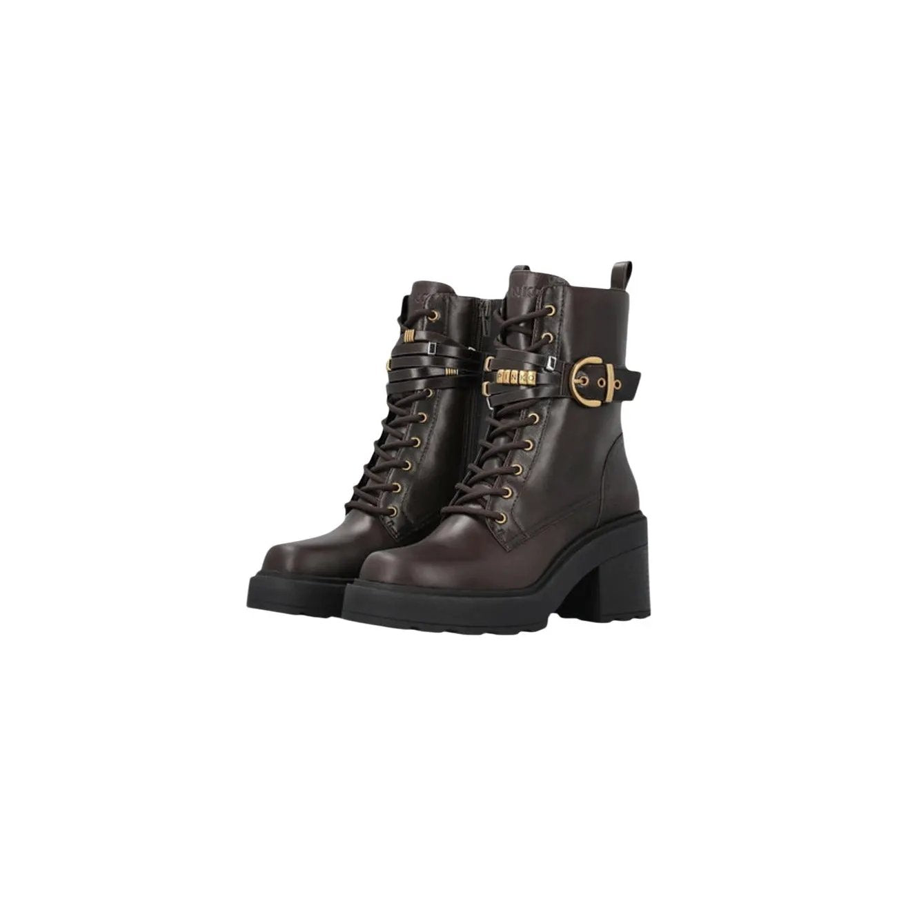 Pinko - Pinko Women Boots by Pinko