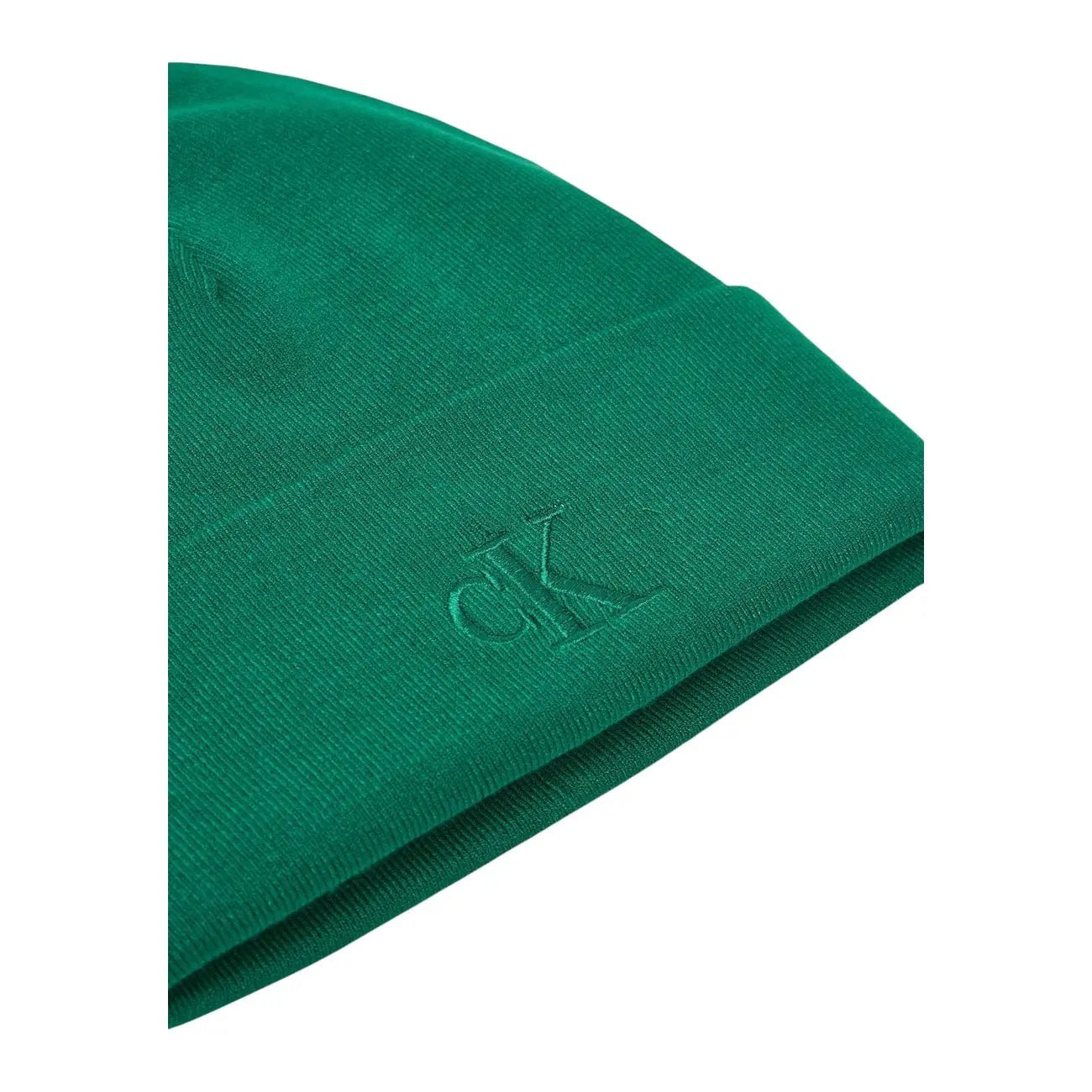 Calvin Klein - Calvin Klein Men Cap by Calvin Klein