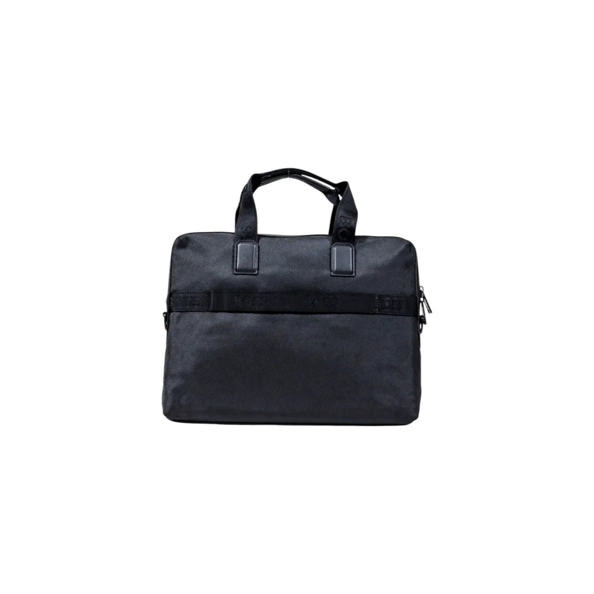 Boss - Boss Men Bag by Boss