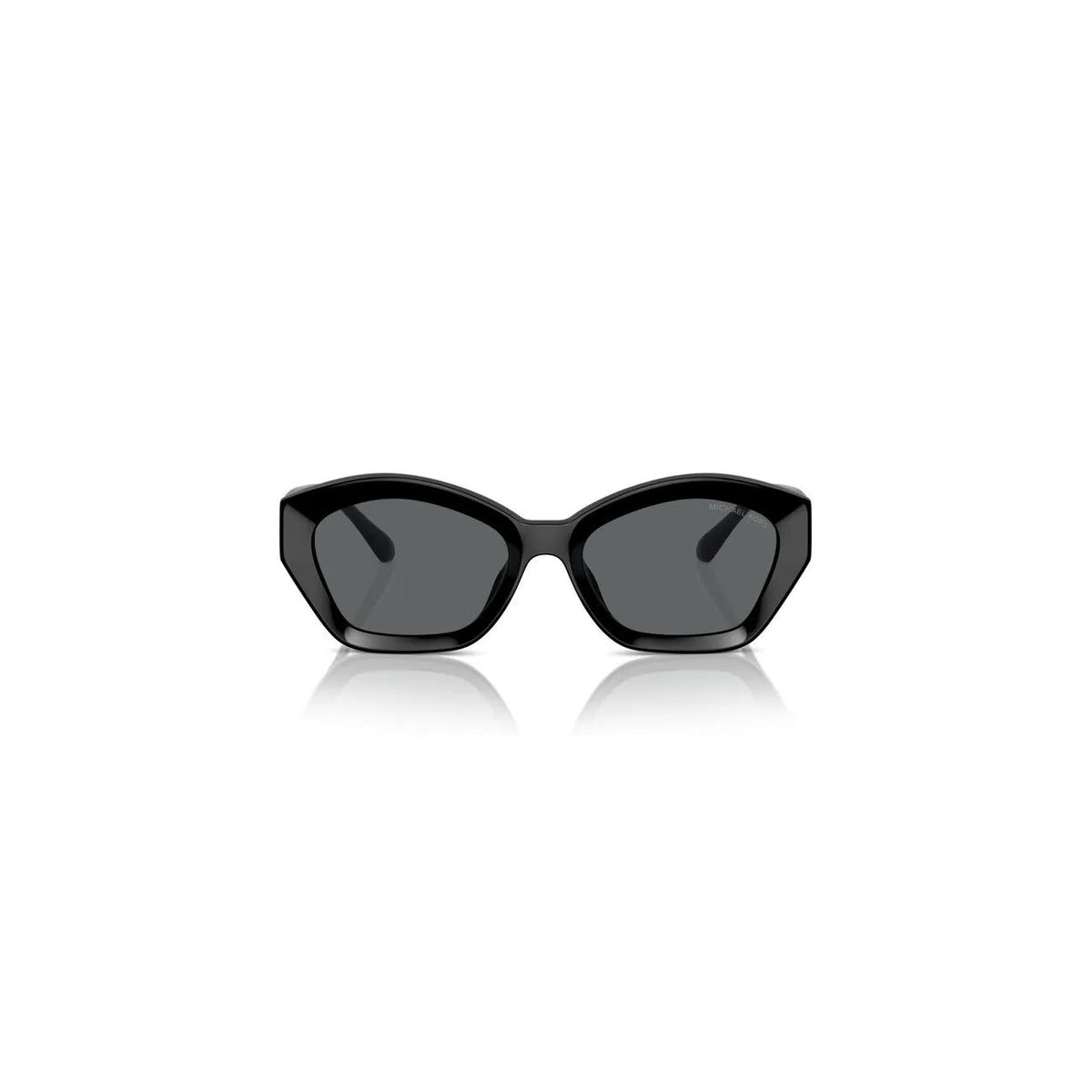 Michael Kors - Michael Kors Women Sunglasses by Michael Kors