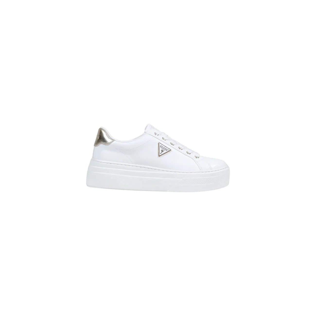 Guess - Guess Women Sneakers by Guess