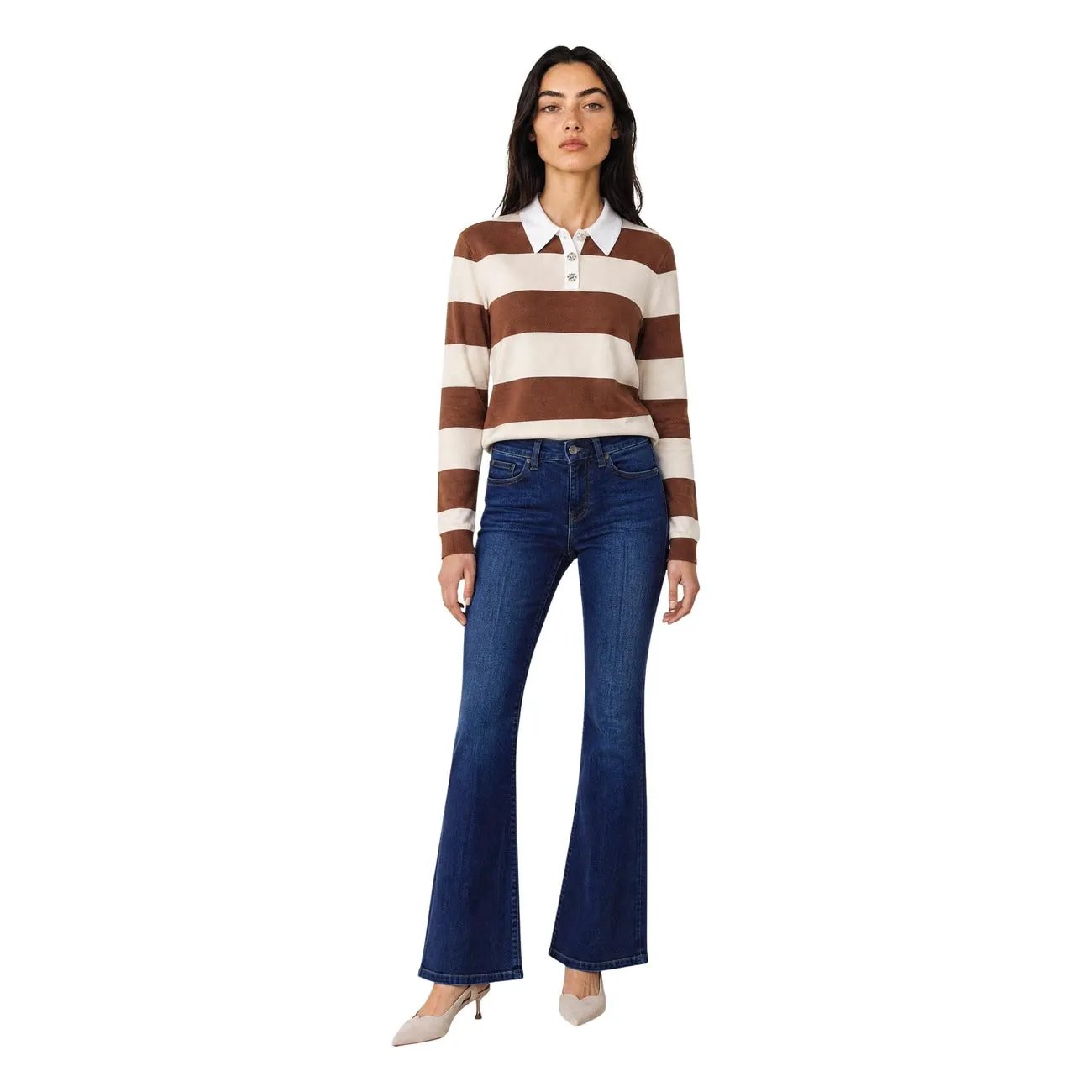 Jacqueline De Yong - Jacqueline De Yong Women Knitwear by Jacqueline De Yong