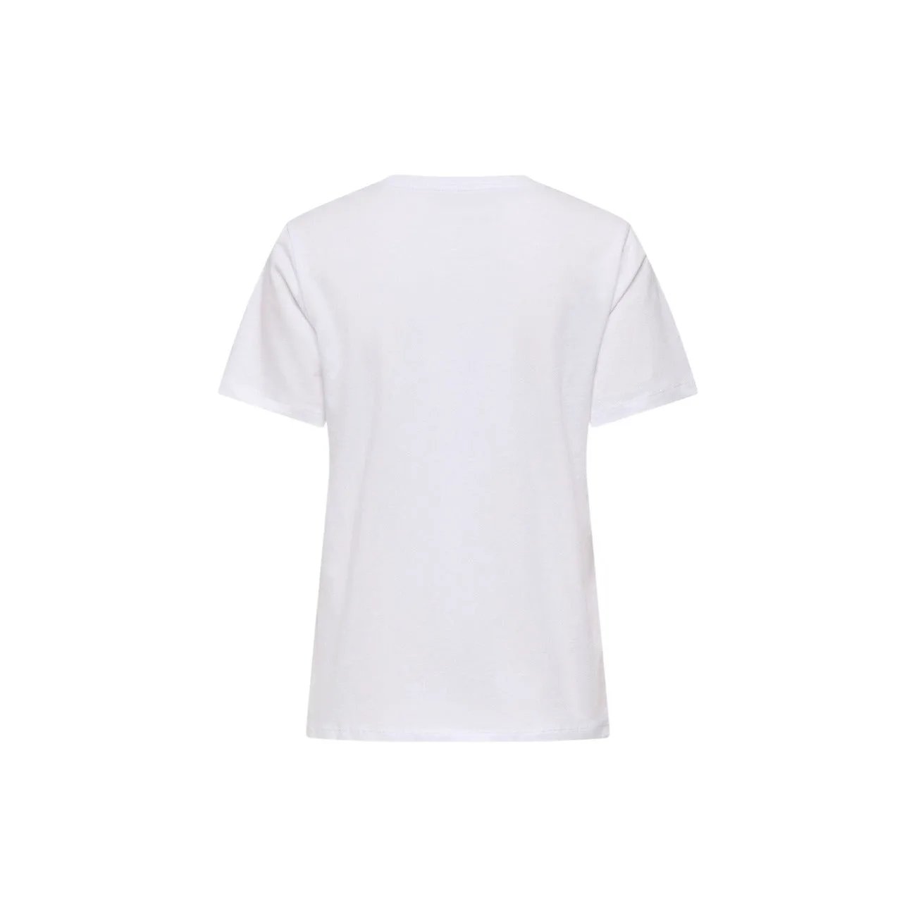 Only - Only Women T-Shirt by Only