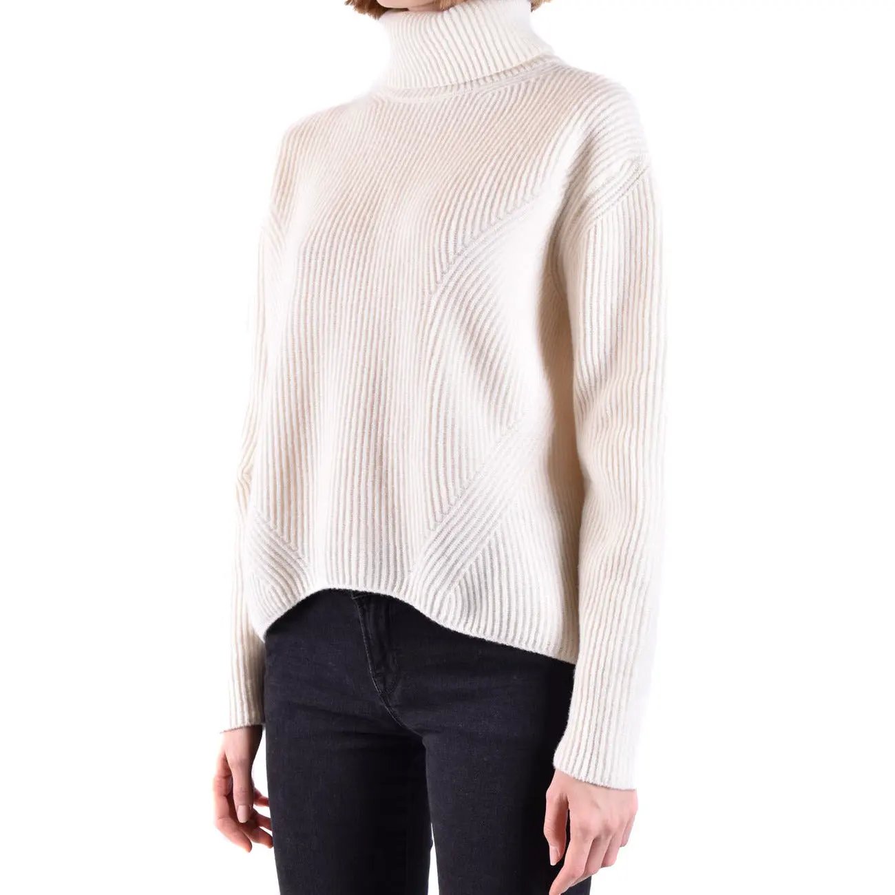 Pinko - Pinko Women Knitwear by Pinko