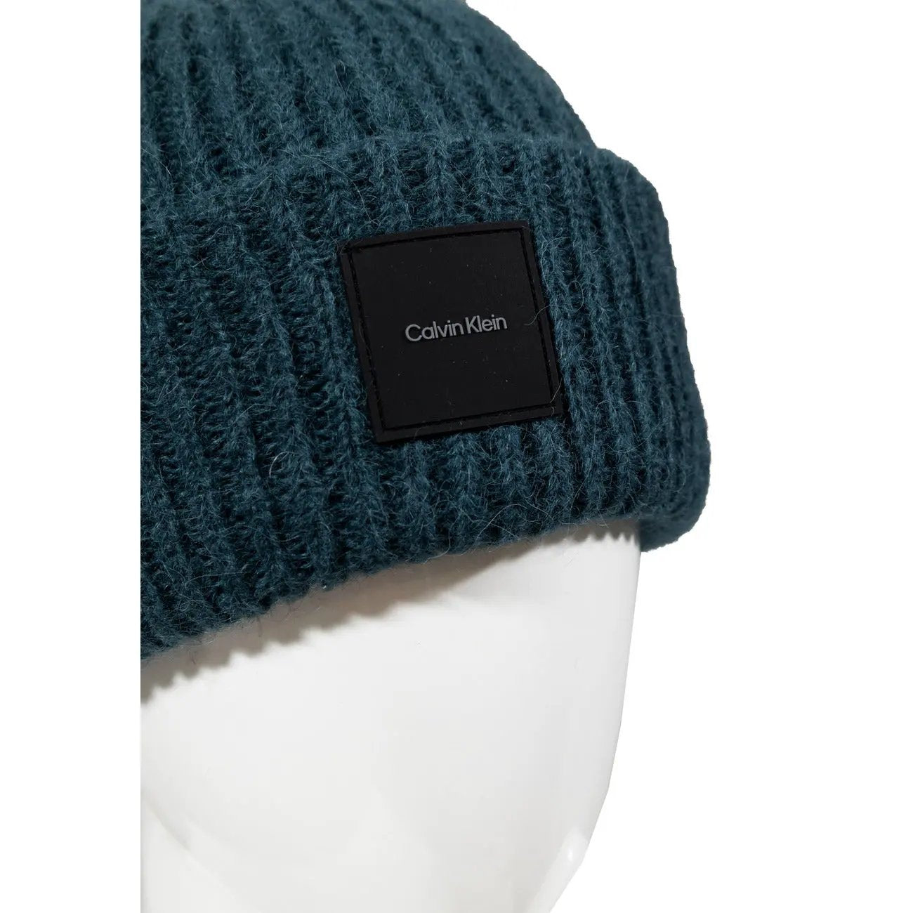 Calvin Klein - Calvin Klein Men Cap by Calvin Klein