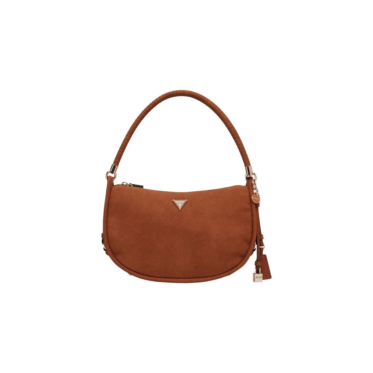 Guess - Guess Women Bag by Guess