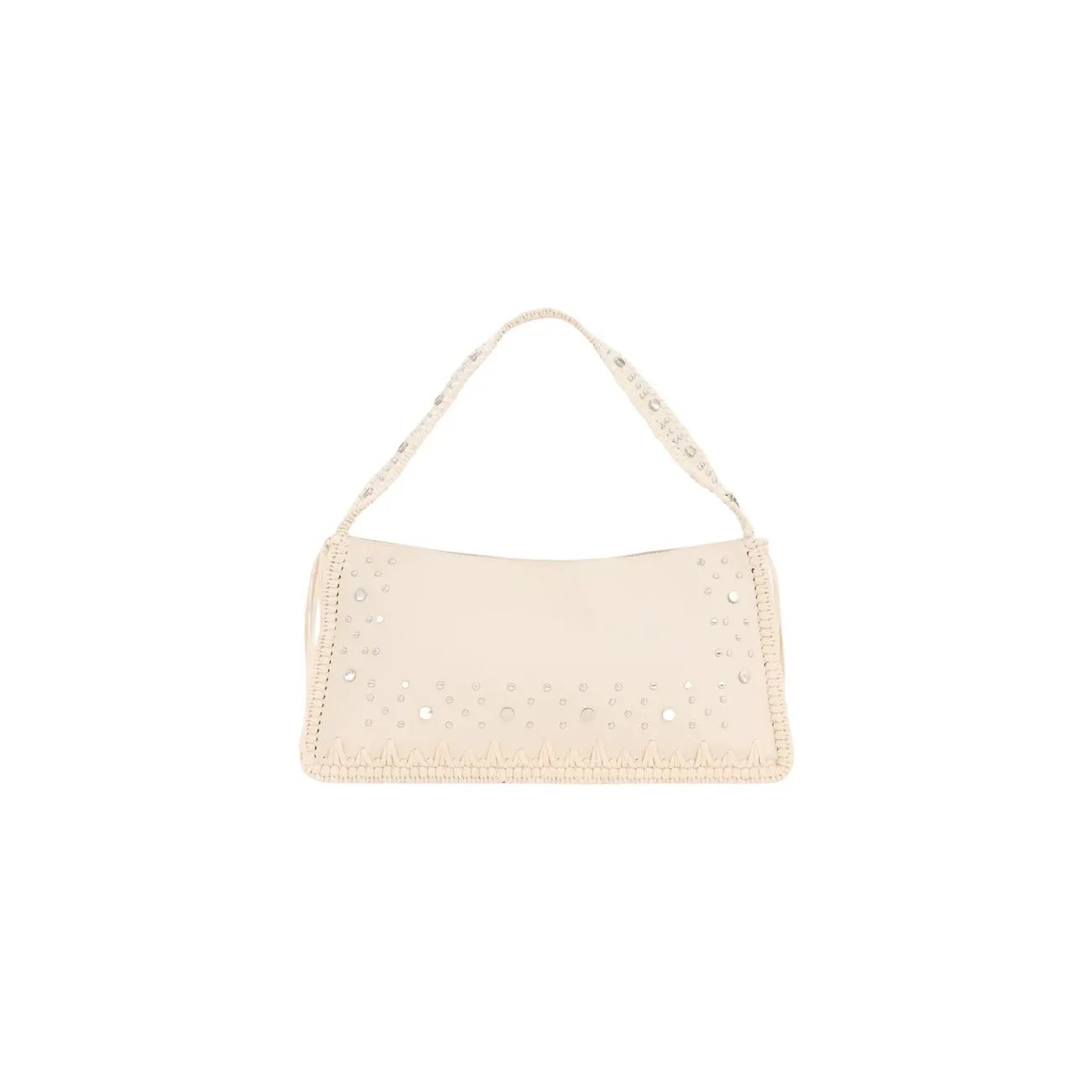 Desigual - Desigual Women Bag by Desigual
