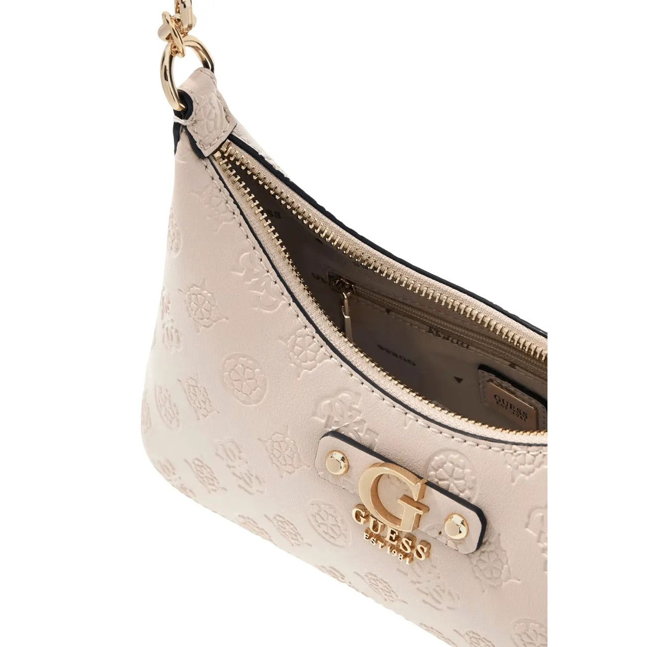 Guess - Guess Women Bag by Guess