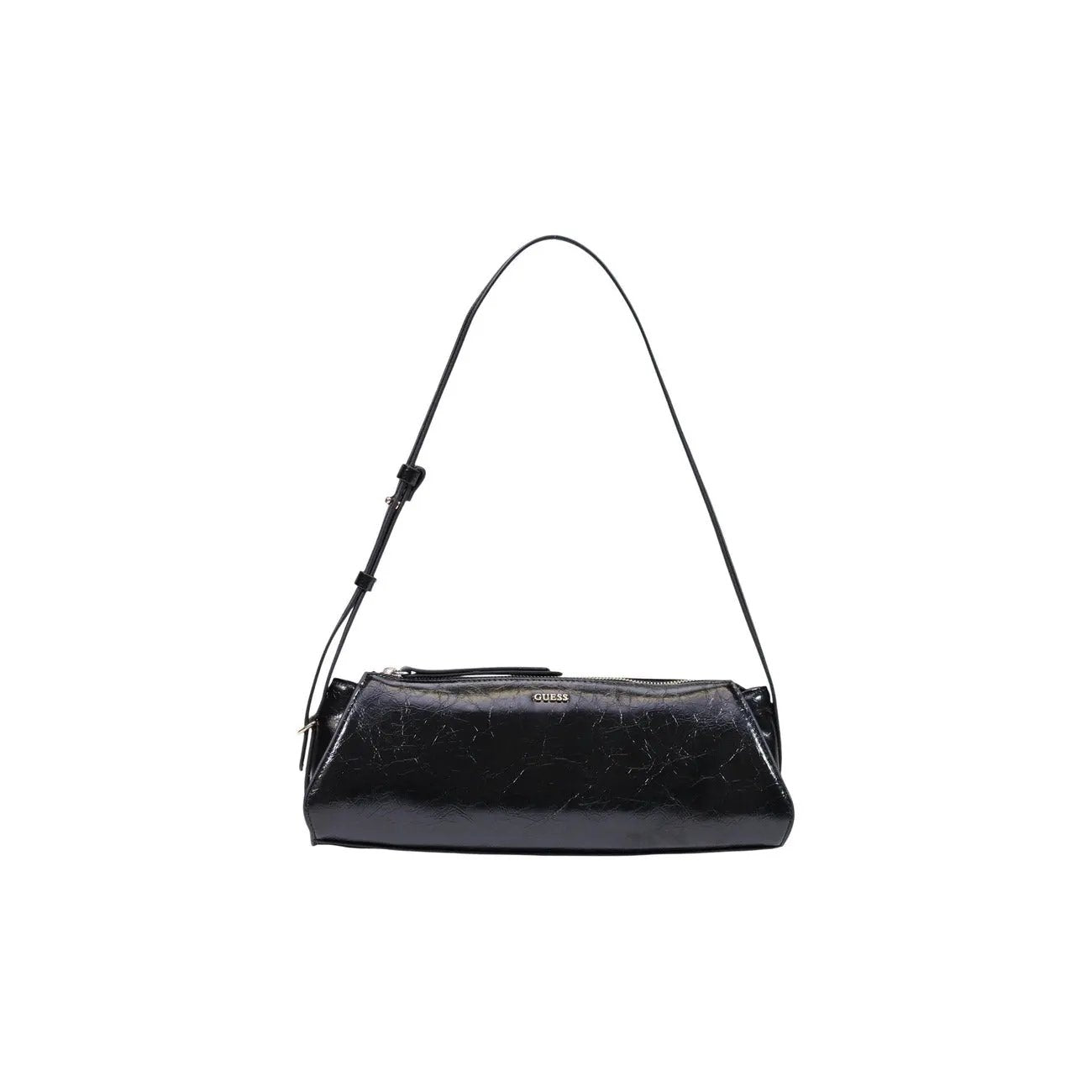 Guess - Guess Women Bag by Guess