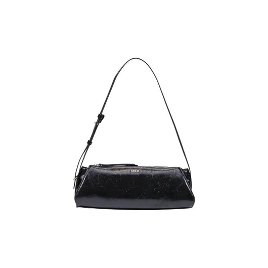 Guess - Guess Women Bag by Guess