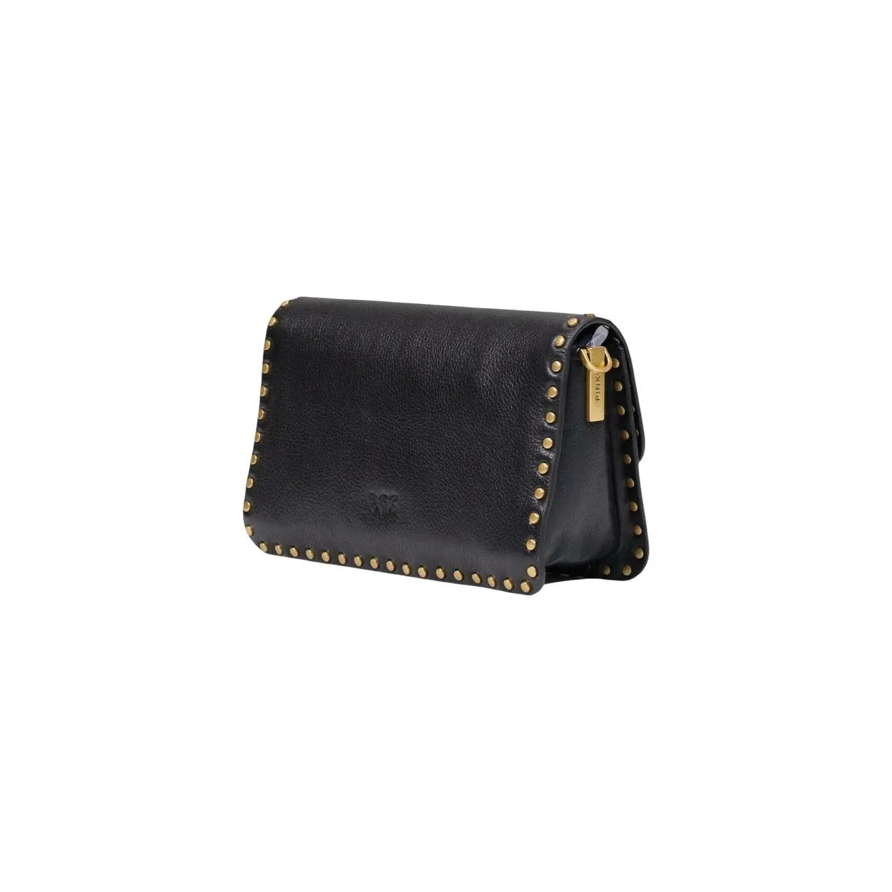 Pinko - Pinko Women Bag by Pinko