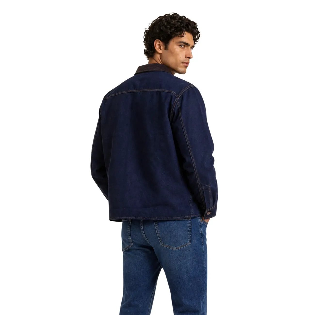 Armani Exchange - Armani Exchange Men Shirt by Armani Exchange
