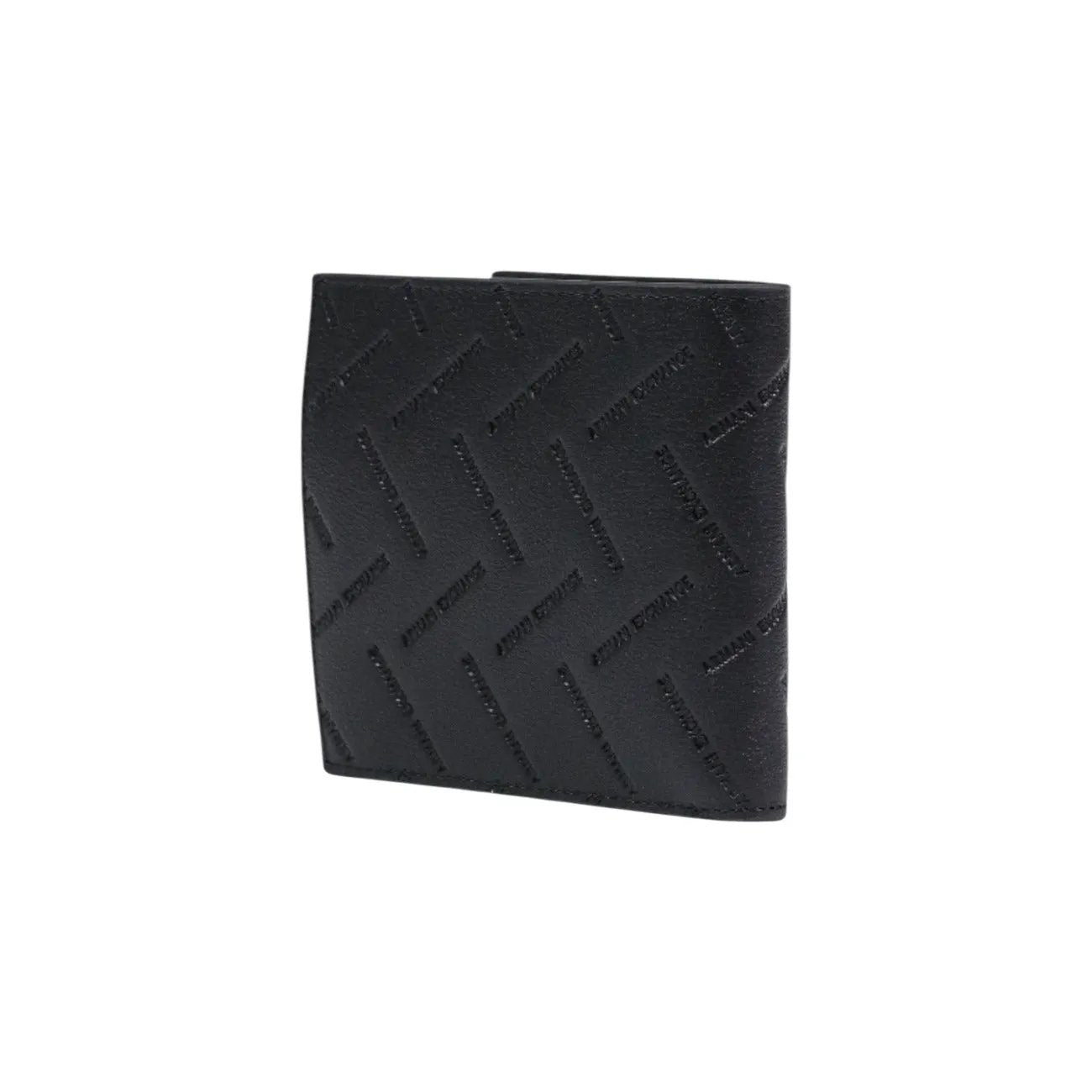 Armani Exchange - Armani Exchange Men Wallet by Armani Exchange