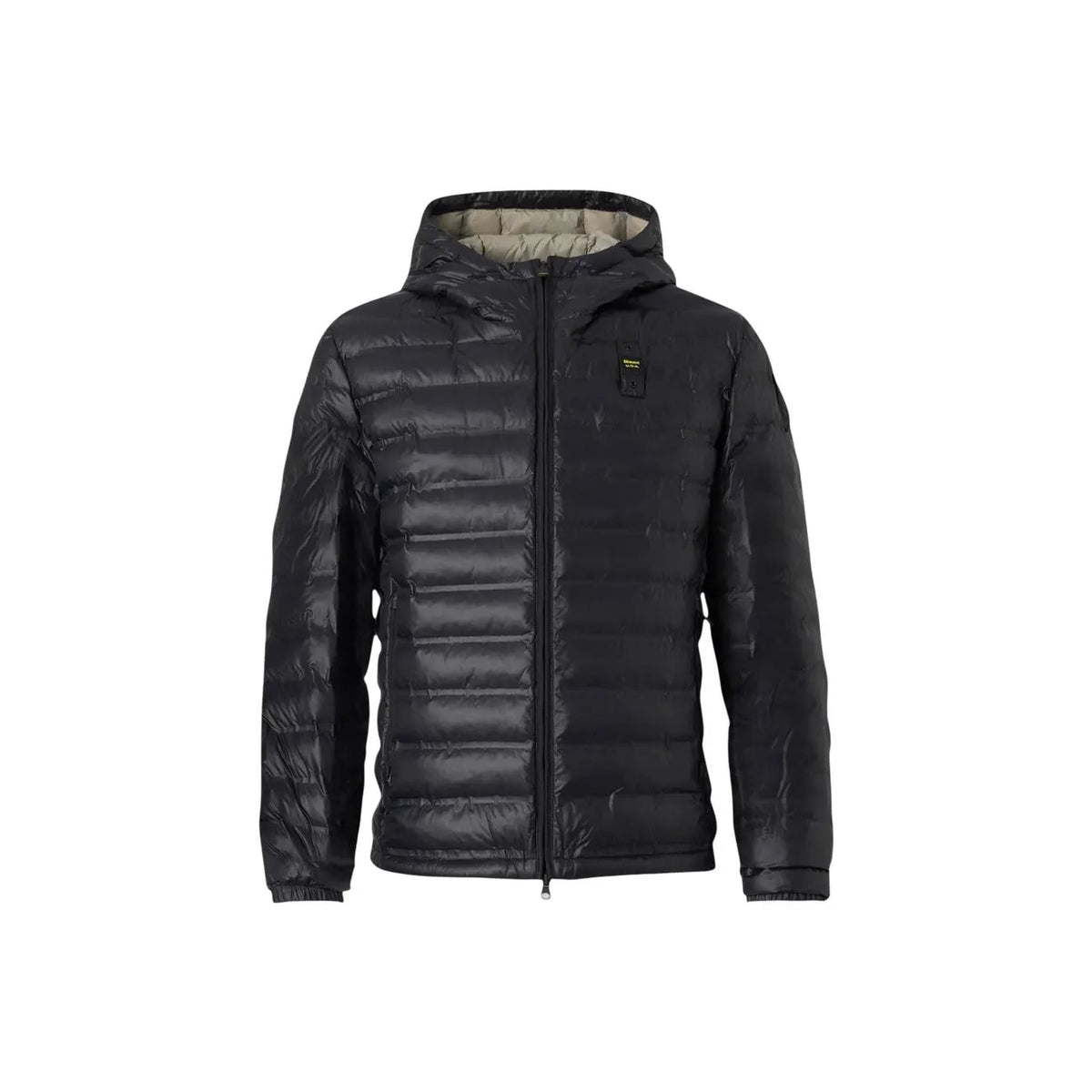 Blauer - Blauer Men Blazer