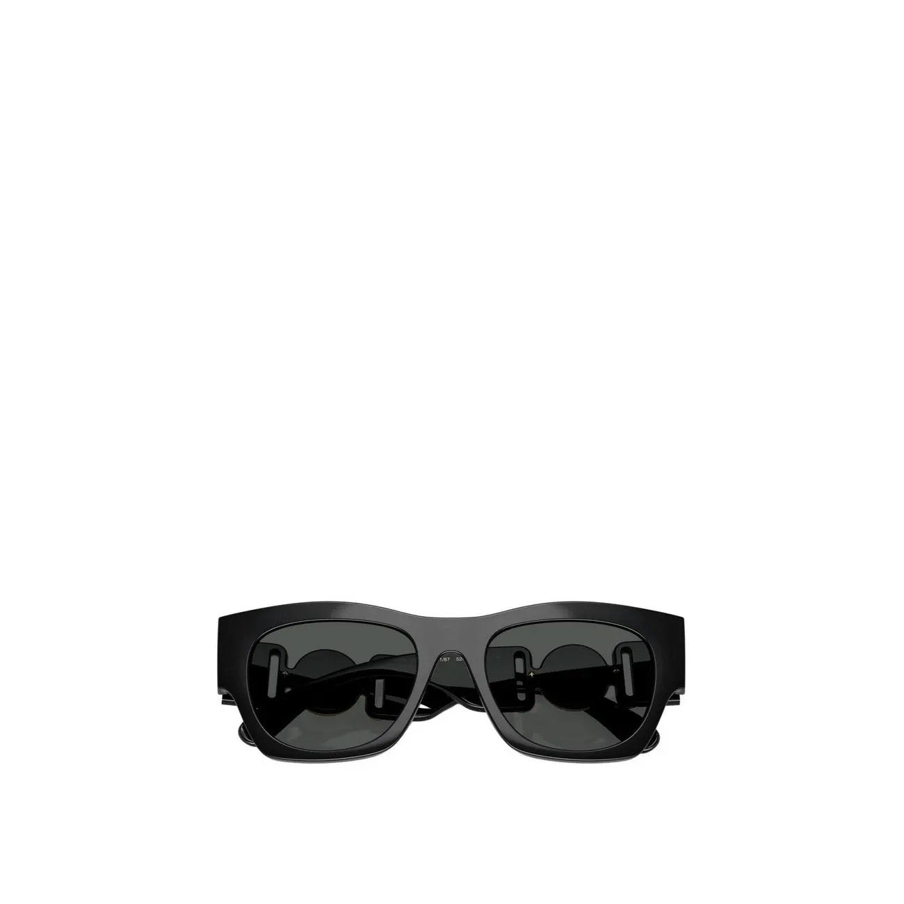 Versace - Versace Men Sunglasses by Versace