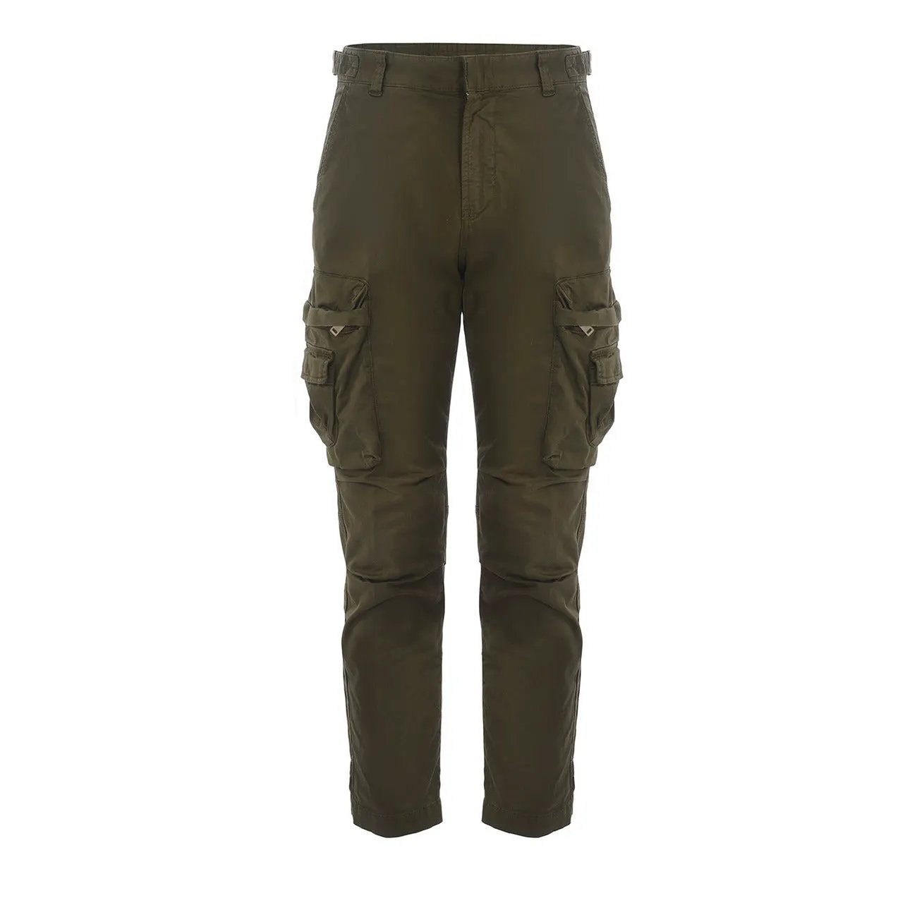 Diesel - Diesel Men Trousers by Diesel