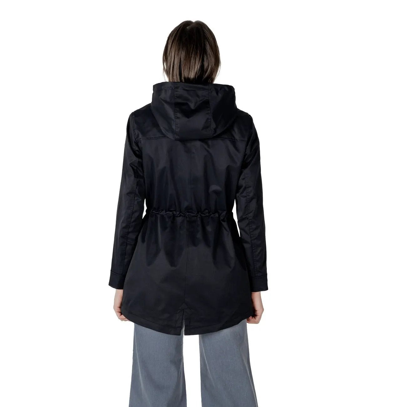 Only - Only Women Blazer by Only