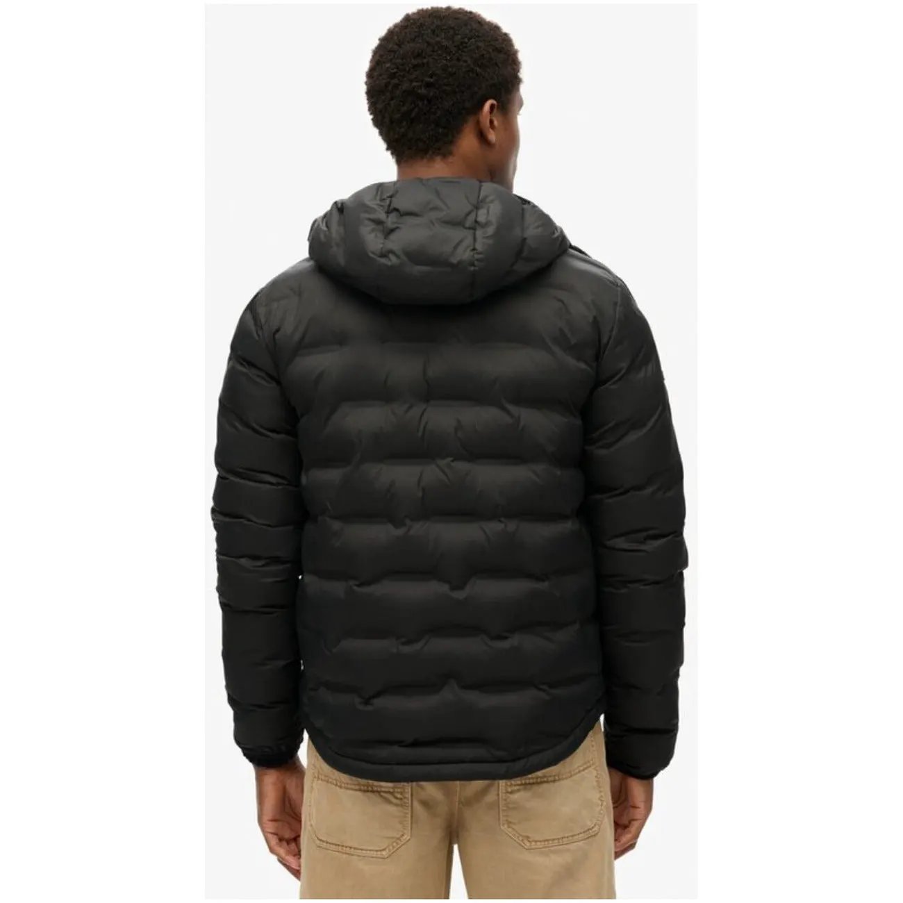 Superdry - Superdry Men Jacket by Superdry