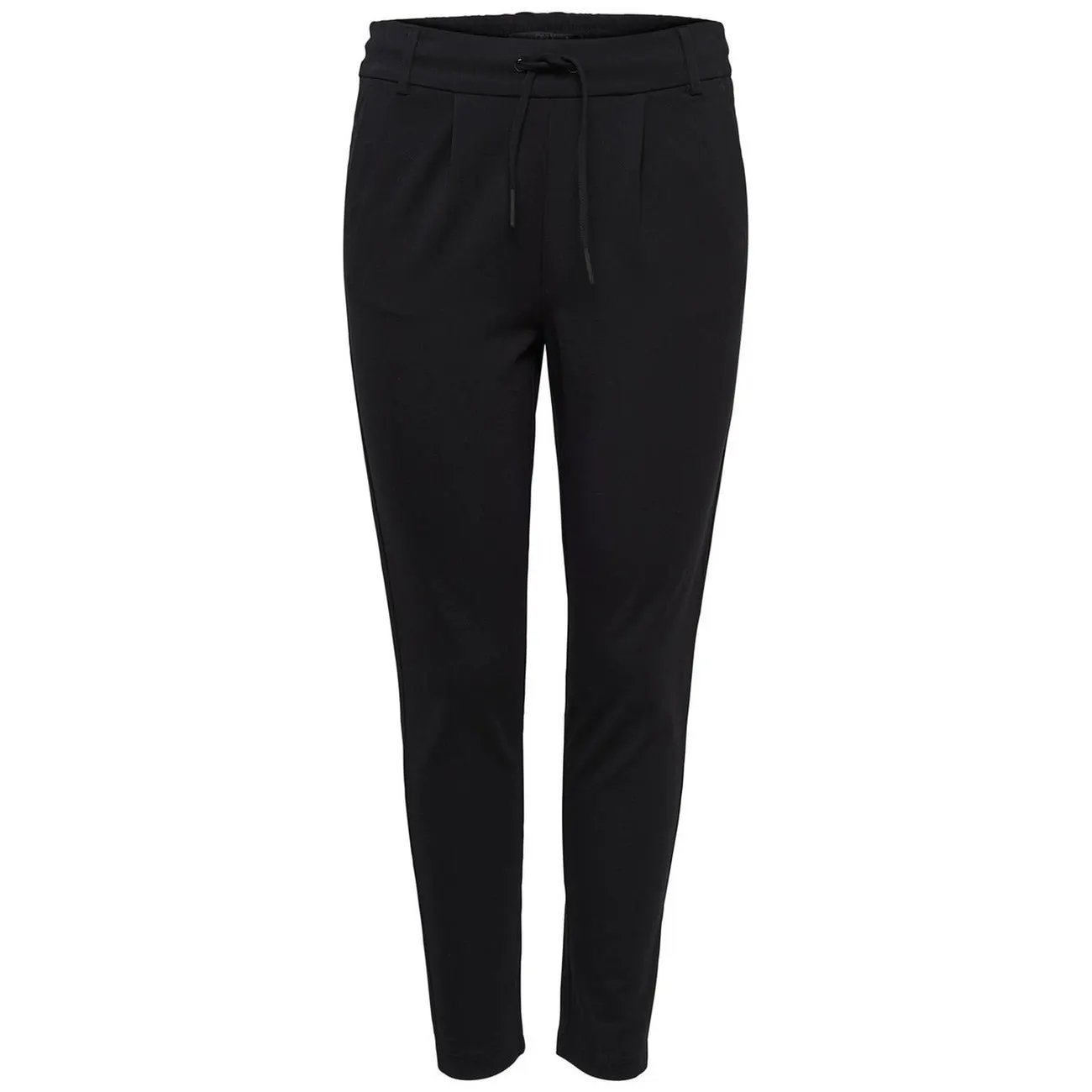 Only - Only Women Trousers by Only